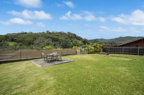 Lawai, HI 96765,4579 KUI LEI ST