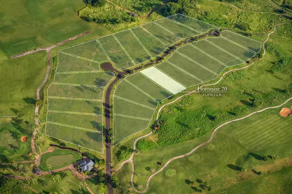 Lihue, HI 96766,POHAIULA PL