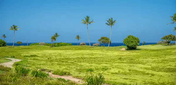 Lihue, HI 96766,POHAIULA PL