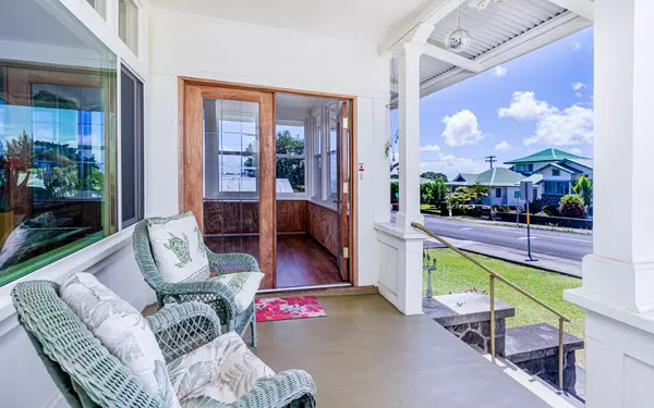 Hilo, HI 96720,394 HAILI ST