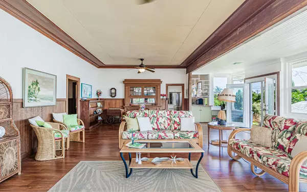 Hilo, HI 96720,394 HAILI ST