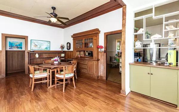 Hilo, HI 96720,394 HAILI ST