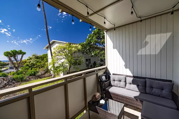 Kailua-kona, HI 96740,74-5618 PALANI RD #C7