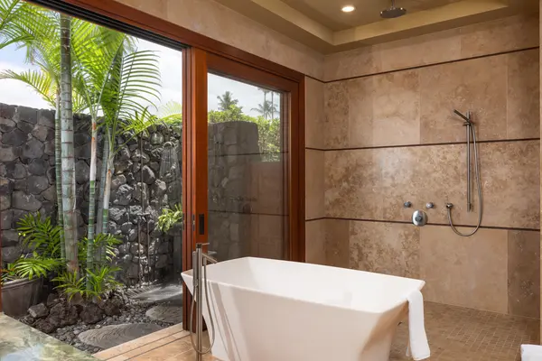 72-180 KOOLOAULA PL, Kailua-kona, HI 96740