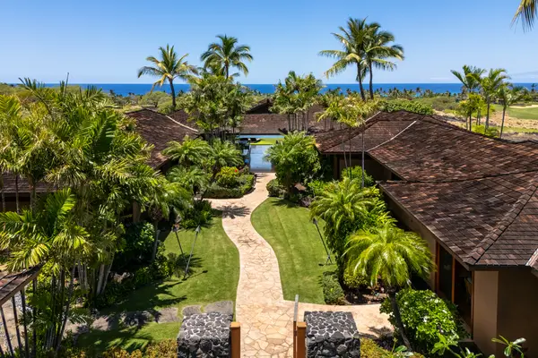 72-180 KOOLOAULA PL, Kailua-kona, HI 96740