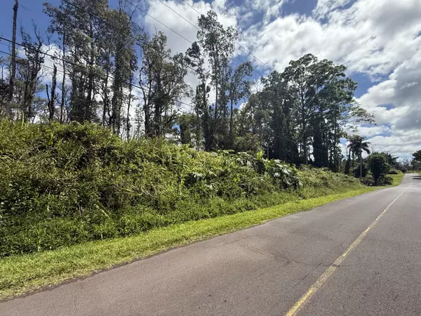 Pahoa, HI 96778,AINALOA DR