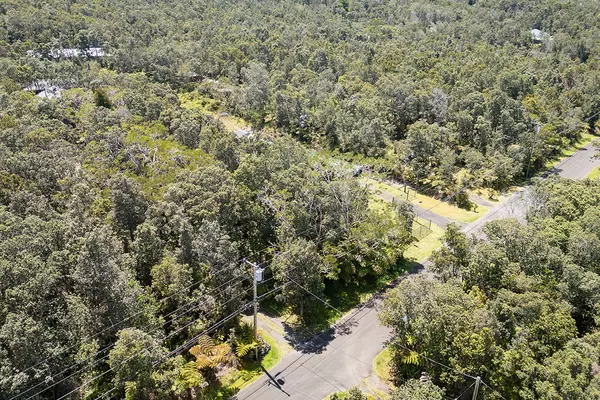 Volcano, HI 96785,LIONA ST #Lot 53-8-138