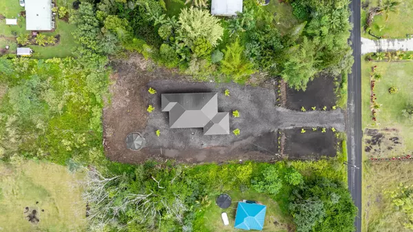 Keaau, HI 96749,15-1430 14TH AVE