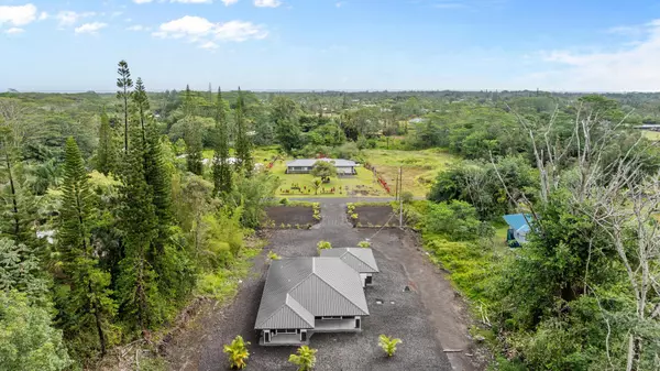 Keaau, HI 96749,15-1430 14TH AVE