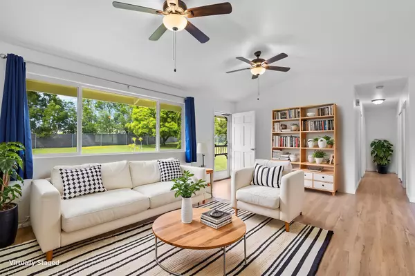 Keaau, HI 96749,15-1627 15TH AVE