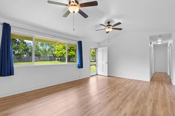 Keaau, HI 96749,15-1627 15TH AVE