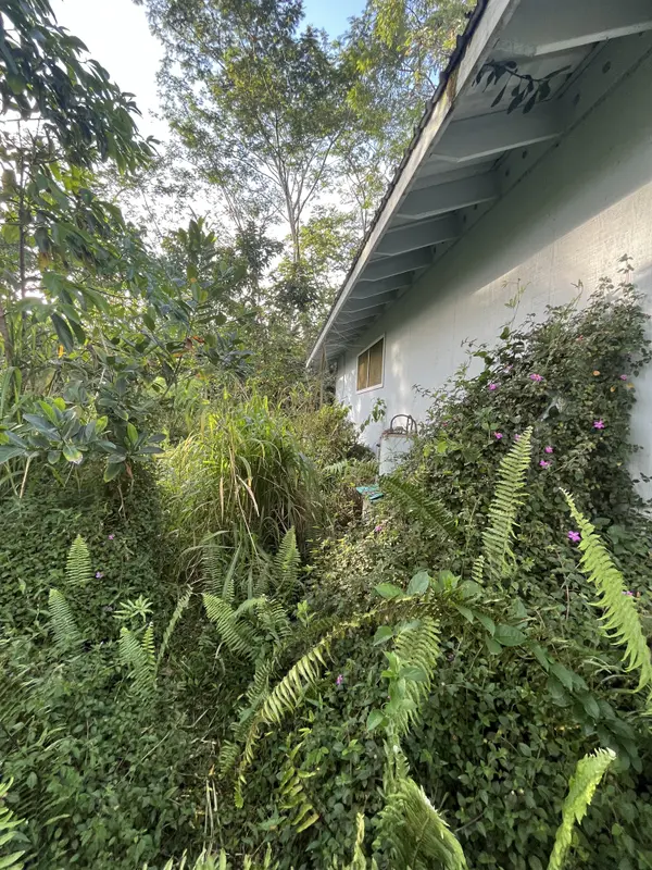 15-1727 18TH AVE, Keaau, HI 96749