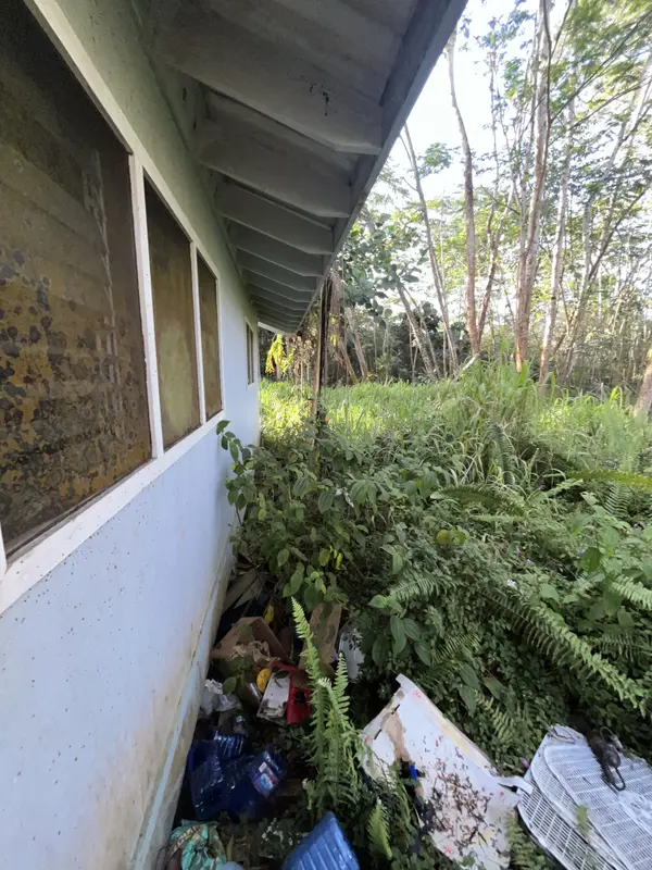 15-1727 18TH AVE, Keaau, HI 96749