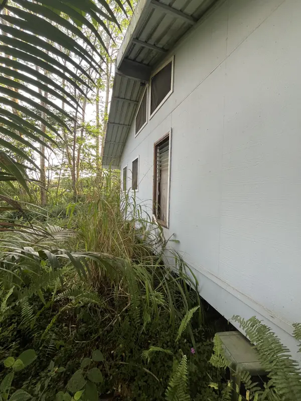 15-1727 18TH AVE, Keaau, HI 96749