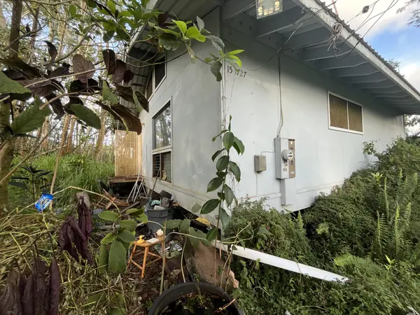 15-1727 18TH AVE, Keaau, HI 96749