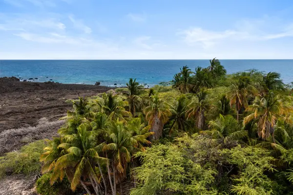 QUEEN KAAHUMANU HWY, Kamuela, HI 96743