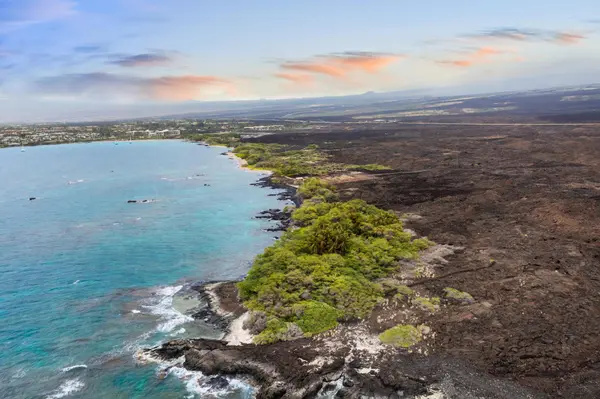 QUEEN KAAHUMANU HWY, Kamuela, HI 96743