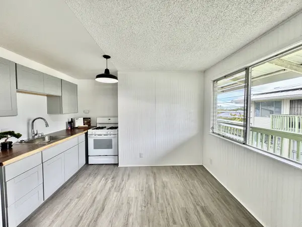 Hilo, HI 96720,485 WAIANUENUE AVE #224