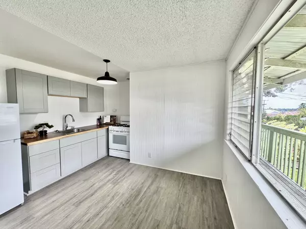 Hilo, HI 96720,485 WAIANUENUE AVE #224