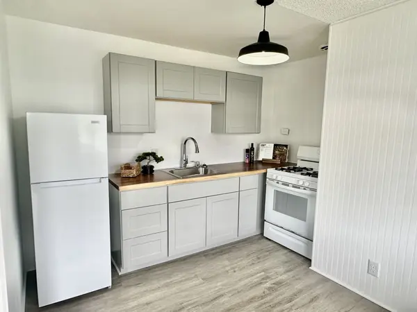 Hilo, HI 96720,485 WAIANUENUE AVE #224