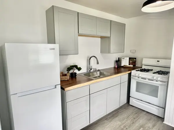 Hilo, HI 96720,485 WAIANUENUE AVE #224