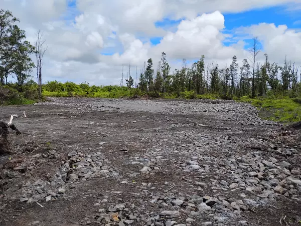 Kurtistown, HI 96760,ROAD 9 (KOLOA MAOLI)