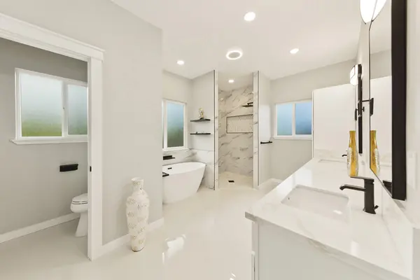 Keaau, HI 96749,15-1503 26TH AVE