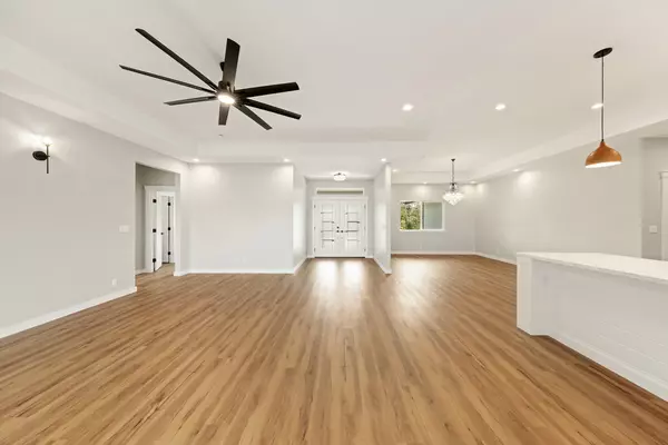 Keaau, HI 96749,15-1503 26TH AVE