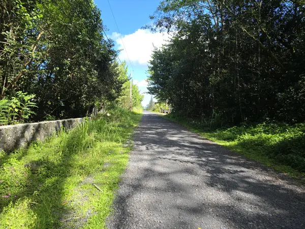 Keaau, HI 96749,15-1414 12TH AVE