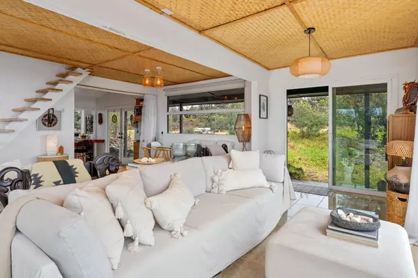 Ocean View, HI 96737,92-8243 LONO LN