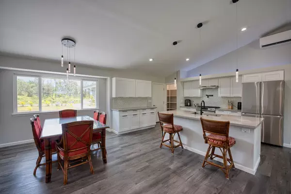 Keaau, HI 96749,15-1568 11TH AVE