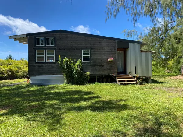 15-1057 AMAU RD, Keaau, HI 96749