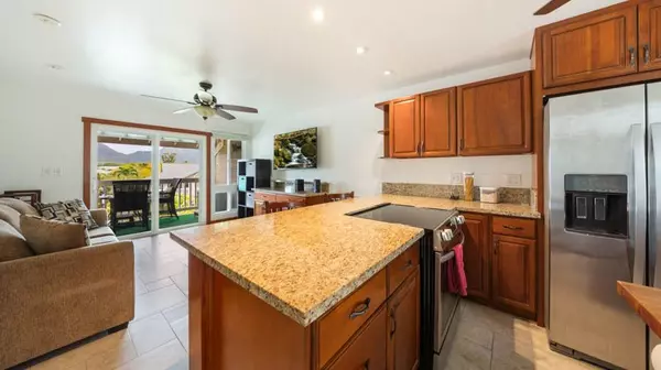 Lihue, HI 96766,1970 HANALIMA ST #R201