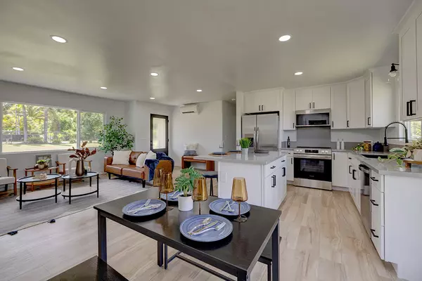 15-1847 7TH AVE, Keaau, HI 96749