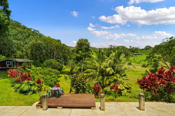 5880 KINI PL, Kapaa, HI 96746