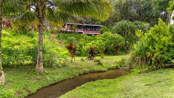 5880 KINI PL, Kapaa, HI 96746