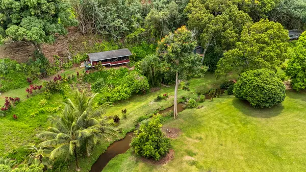 5880 KINI PL, Kapaa, HI 96746