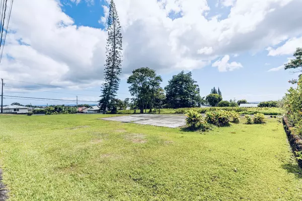 Hilo, HI 96720,531 HAIHAI ST