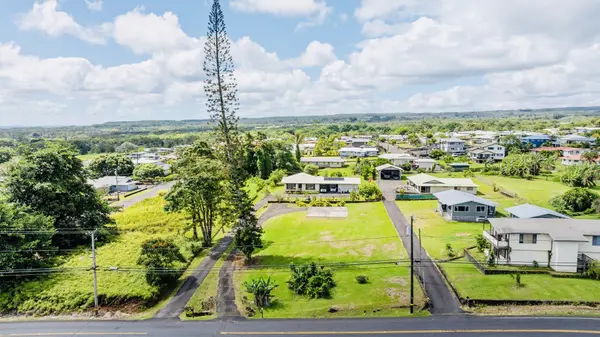 Hilo, HI 96720,531 HAIHAI ST