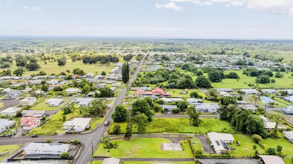 Hilo, HI 96720,531 HAIHAI ST