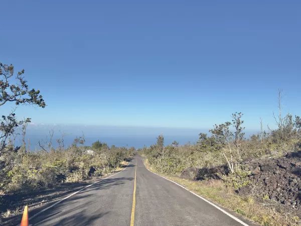 Ocean View, HI 96737,CATAMARAN LN