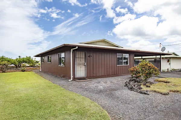1455 ALA KULA ST, Hilo, HI 96720