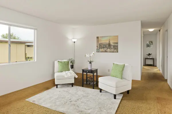 1455 ALA KULA ST, Hilo, HI 96720