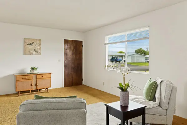 1455 ALA KULA ST, Hilo, HI 96720