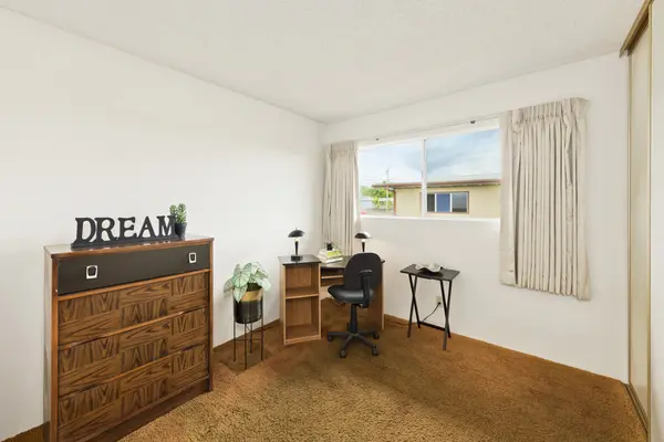 1455 ALA KULA ST, Hilo, HI 96720