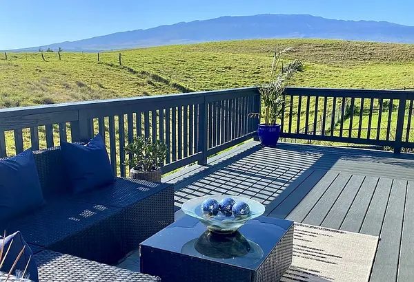 64-5056 KALAKE ST, Kamuela, HI 96743