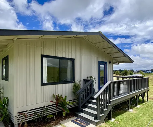 64-5056 KALAKE ST, Kamuela, HI 96743