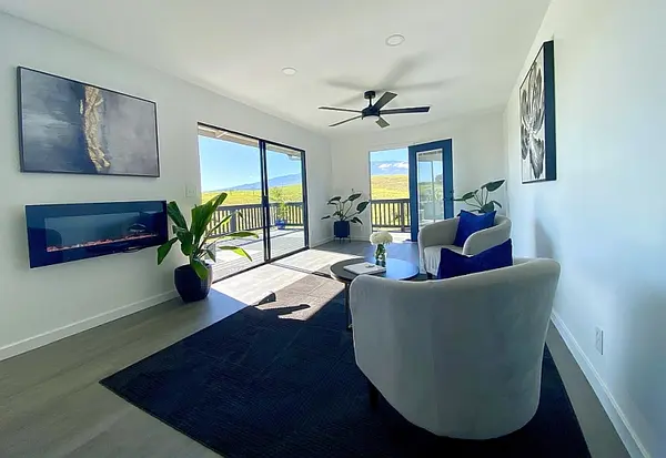 64-5056 KALAKE ST, Kamuela, HI 96743