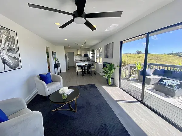 64-5056 KALAKE ST, Kamuela, HI 96743