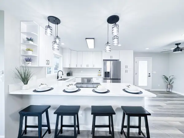 64-5273 NOEKOLO ST, Kamuela, HI 96743